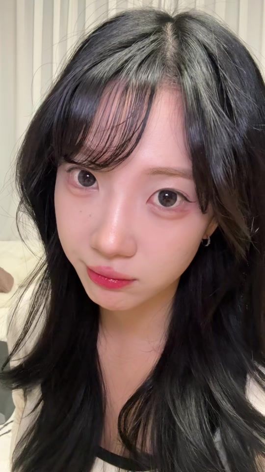 TikTok video thumbnail by eb_gg