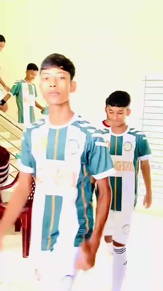 TikTok video thumbnail by ikram.hossen404