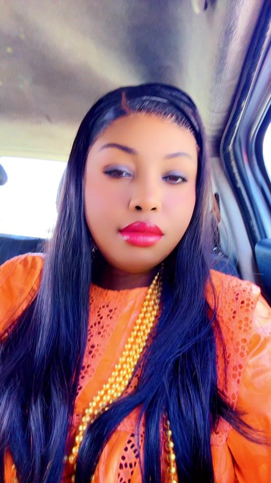 TikTok video thumbnail by adama_bou_sonko