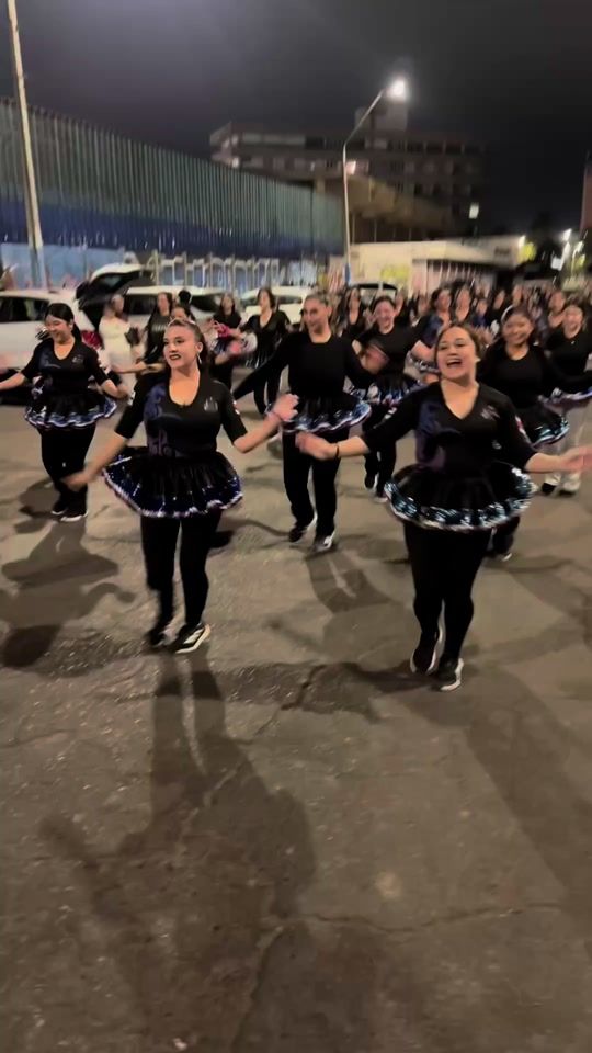 TikTok video thumbnail by arteschile