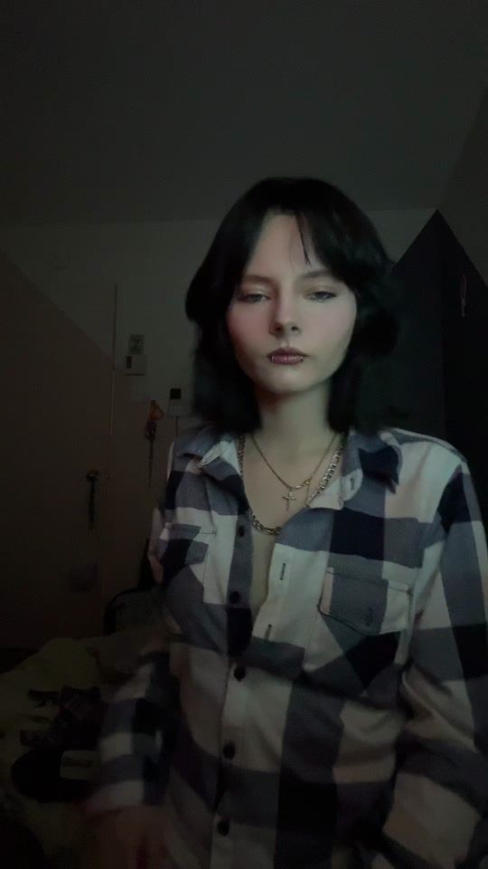 TikTok video thumbnail by tite_badbtch
