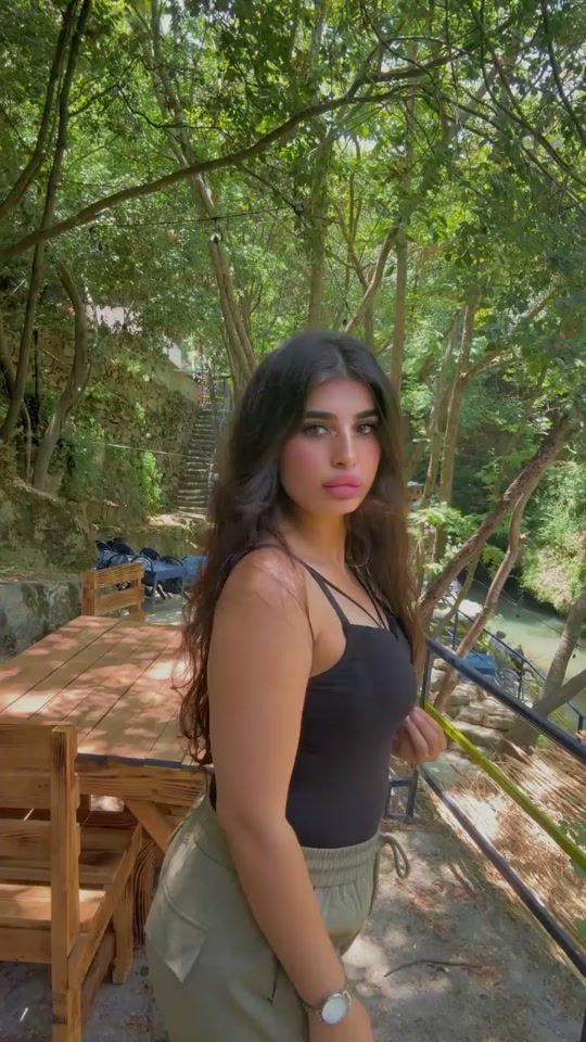 TikTok video thumbnail by tima_hamad