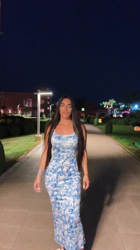 TikTok video thumbnail by ninellofficial