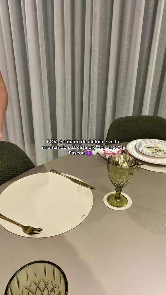 TikTok video thumbnail by adrielly.guimaraess