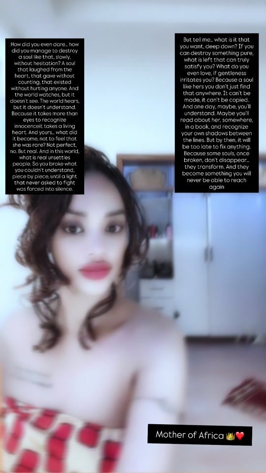 TikTok video thumbnail by shaddyboo_92