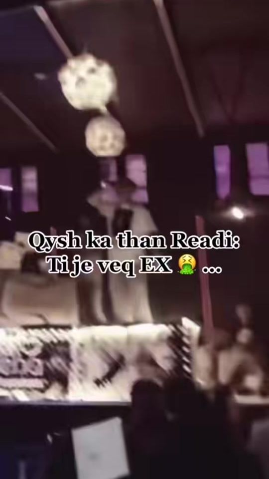 TikTok video thumbnail by readi.fanpage