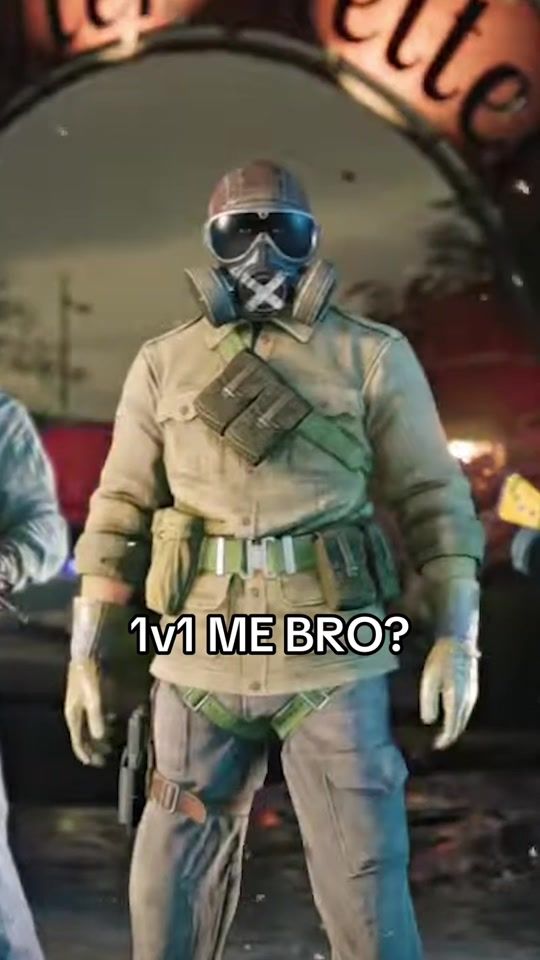 TikTok video thumbnail by ubisoftcanada