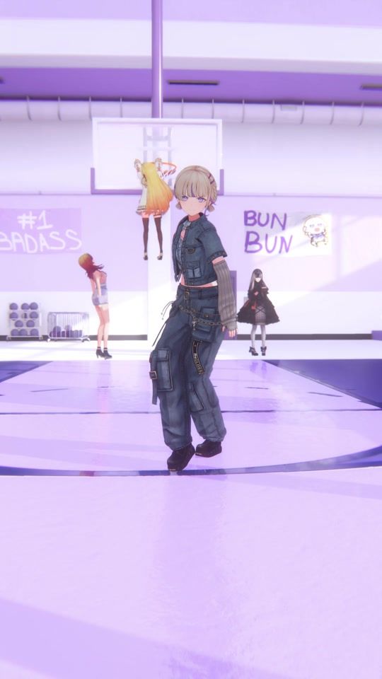 TikTok video thumbnail by todorokihajime_regloss