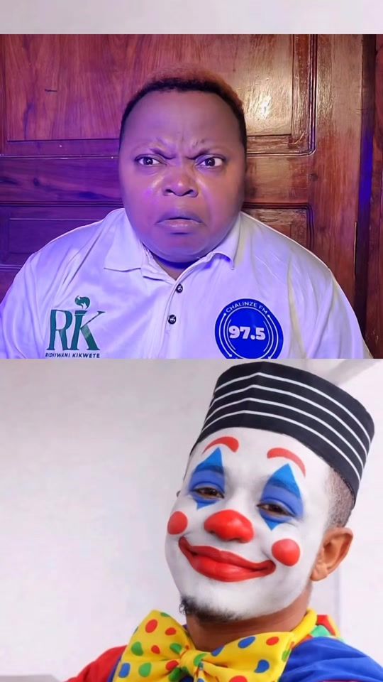TikTok video thumbnail by mr_pimbi
