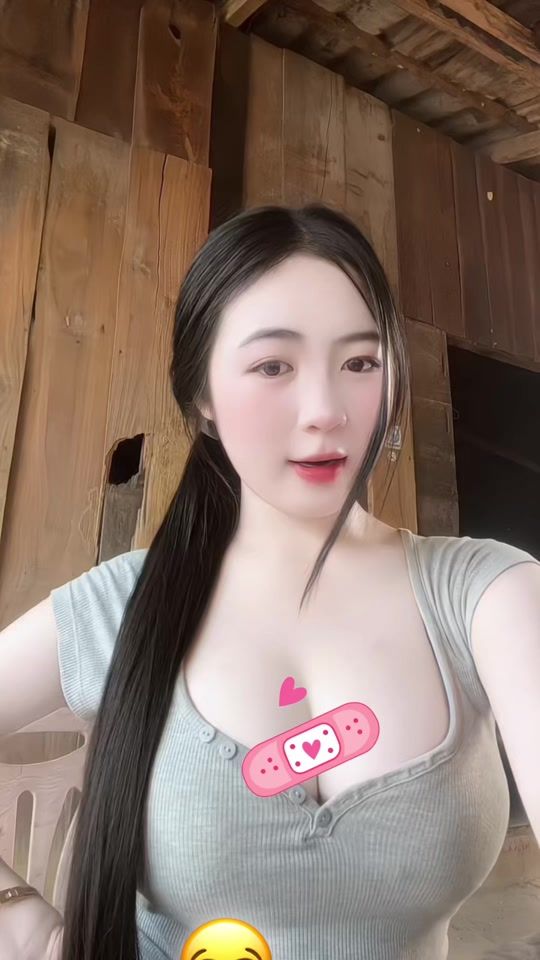 TikTok video thumbnail by pouky125