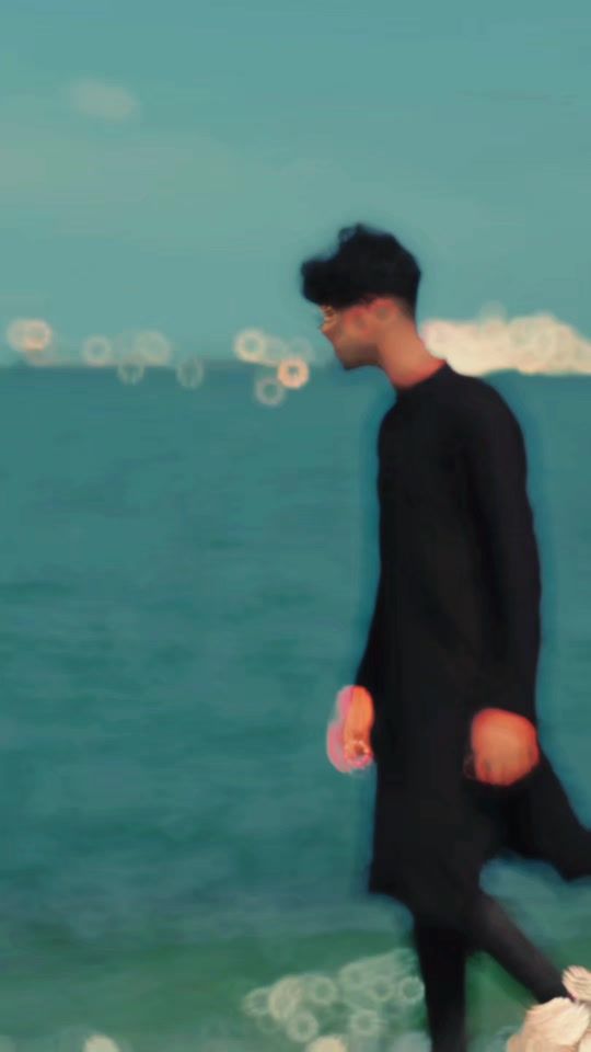 TikTok video thumbnail by ewrasadul7