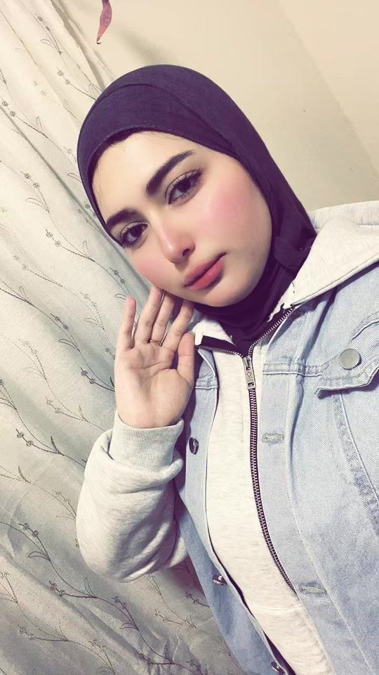 TikTok video thumbnail by bastotaahmed