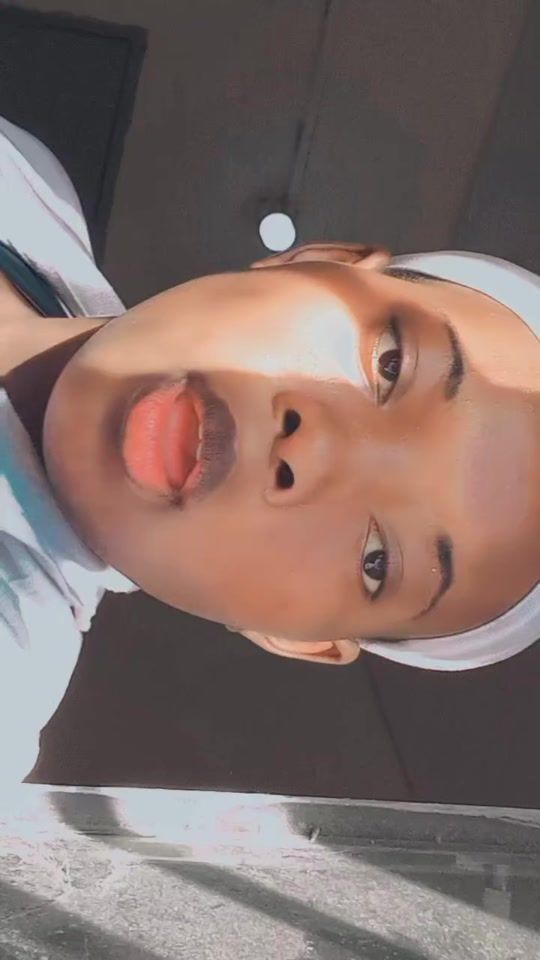 TikTok video thumbnail by blessing_off0