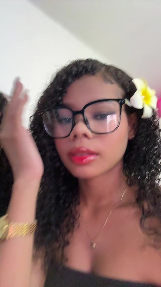 TikTok video thumbnail by victorriia_