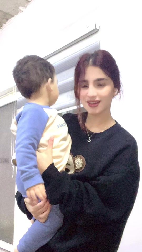 TikTok video thumbnail by x.roro.00