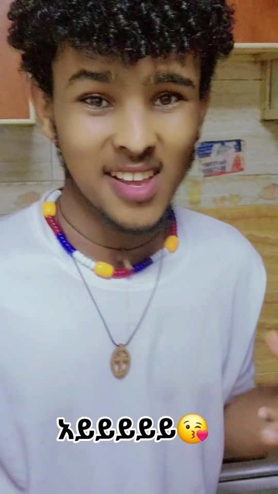 TikTok video thumbnail by user9798755209199