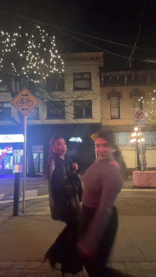 TikTok video thumbnail by kaaayso