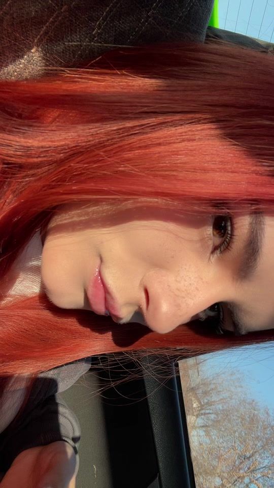 TikTok video thumbnail by bouarii