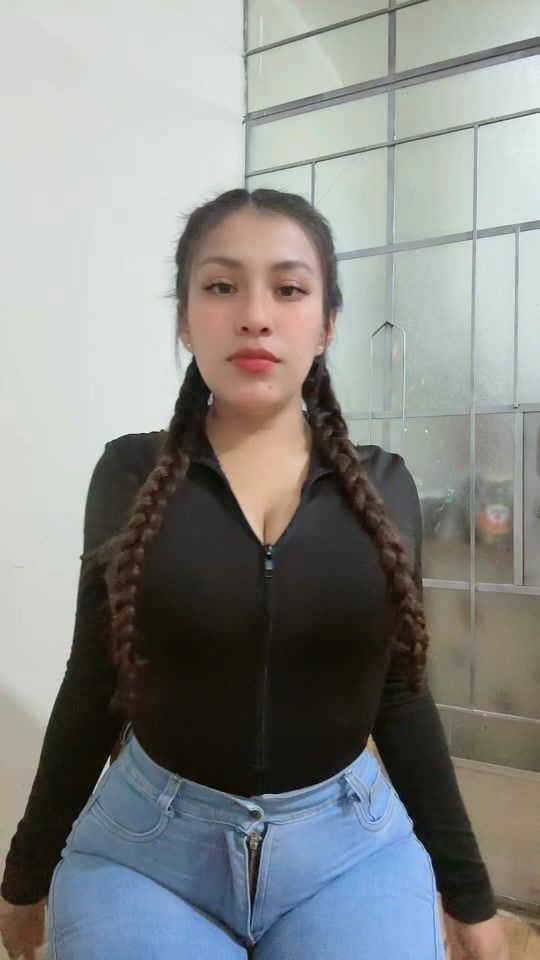 TikTok video thumbnail by caroldcortez