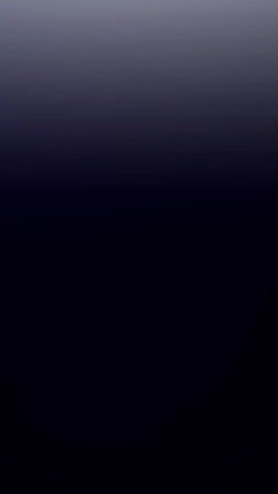 TikTok video thumbnail by bataskusut5