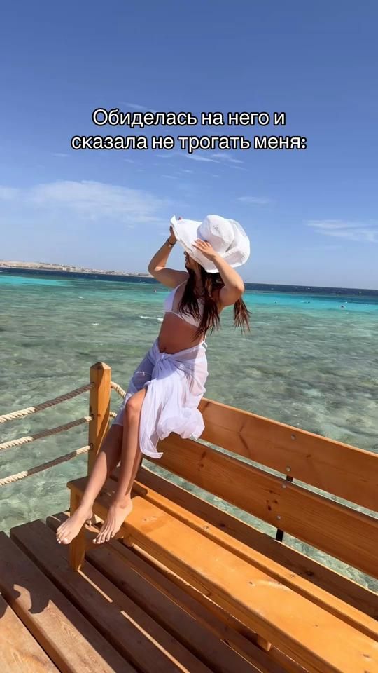 TikTok video thumbnail by znxqw