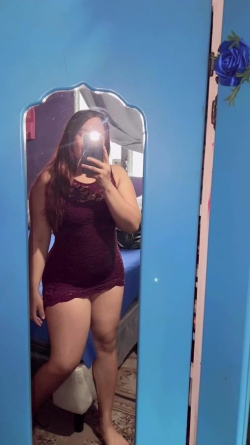 TikTok video thumbnail by danamendez4