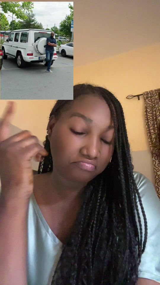 TikTok video thumbnail by tchitchi227
