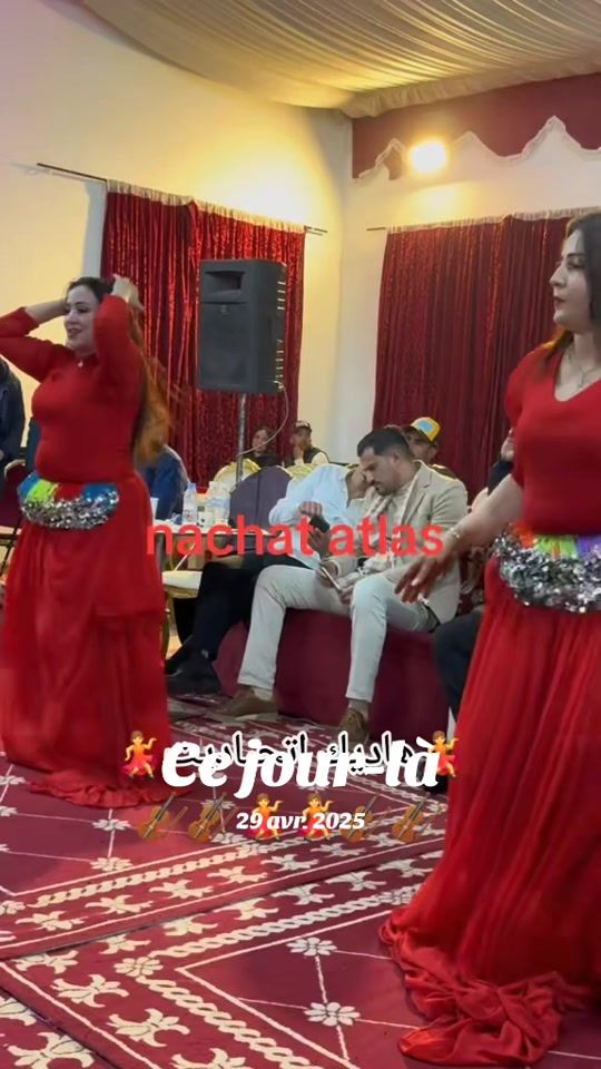 TikTok video thumbnail by nachat.127