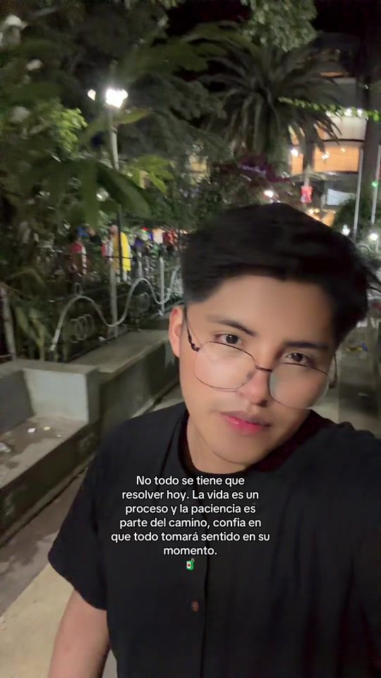 TikTok video thumbnail by william_18y