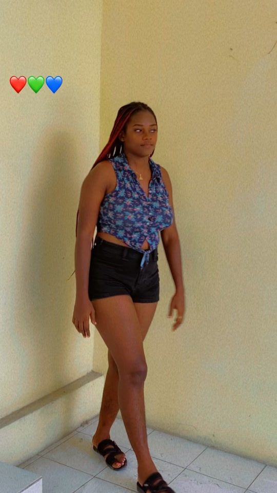 TikTok video thumbnail by pierre.majena