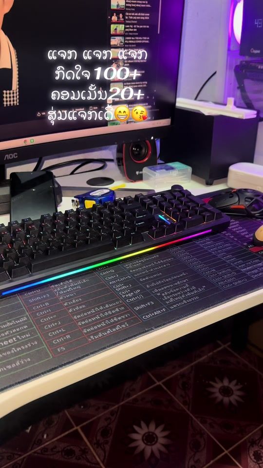TikTok video thumbnail by bounma888