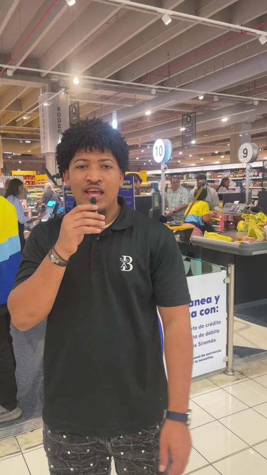 TikTok video thumbnail by abel_rd.0
