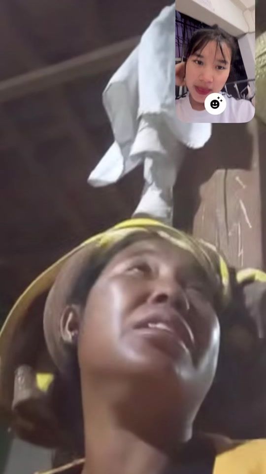 TikTok video thumbnail by 8.3.26kham