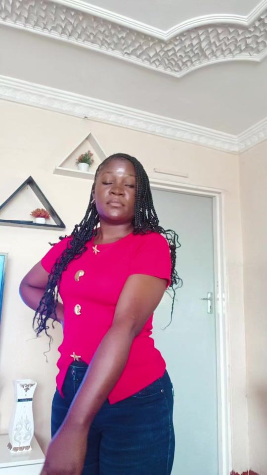 TikTok video thumbnail by wemi26