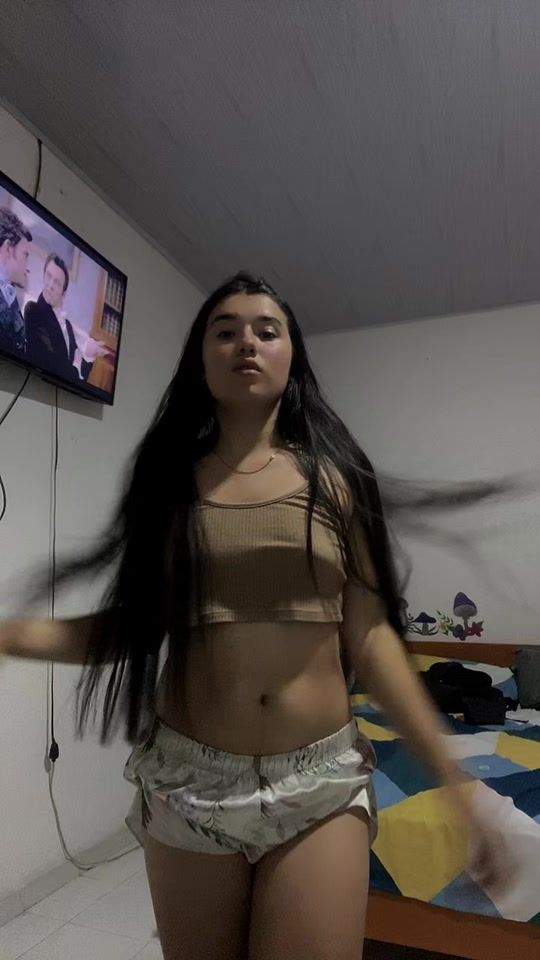 TikTok video thumbnail by danielavargas7454