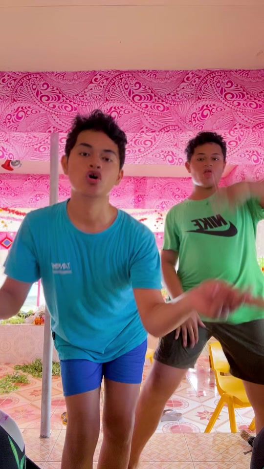 TikTok video thumbnail by ur_fav_twiny