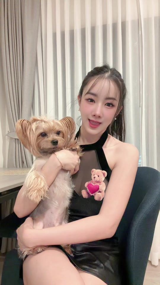 TikTok video thumbnail by bitoeylovely