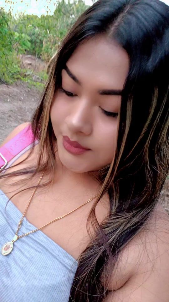 TikTok video thumbnail by elena.melendez548