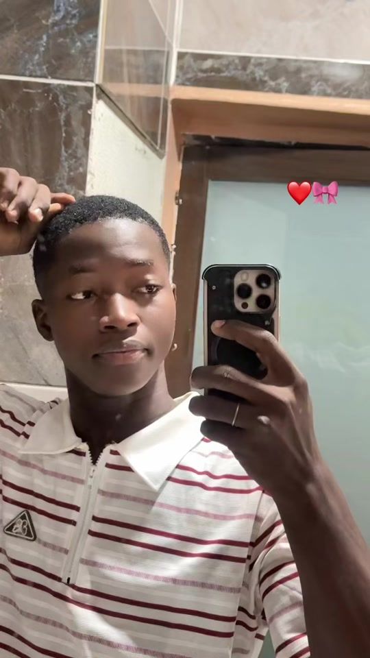 TikTok video thumbnail by sk.07709