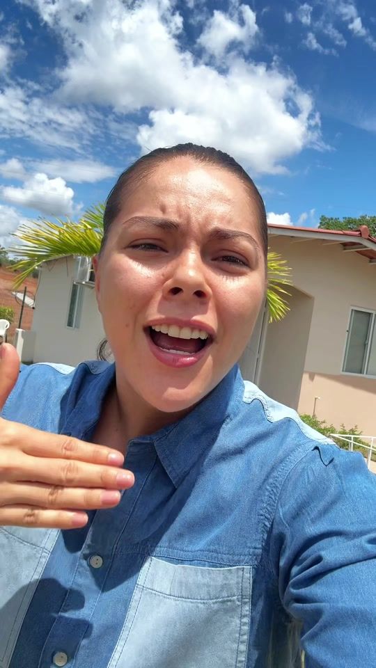 TikTok video thumbnail by doralismela