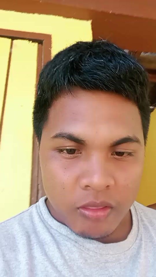 TikTok video thumbnail by shako.tibon