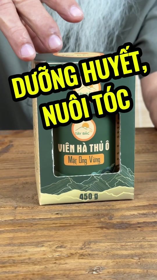 TikTok video thumbnail by ongsaucocay