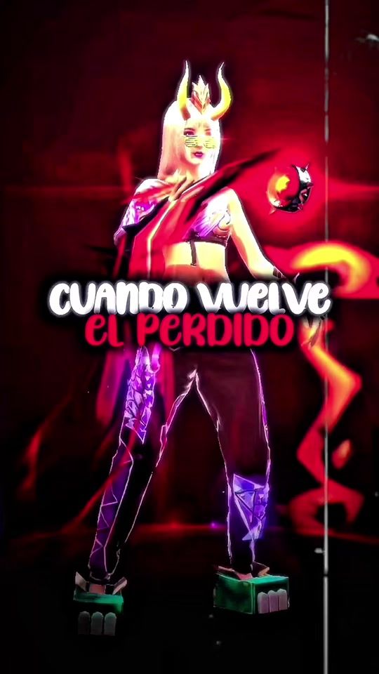 TikTok video thumbnail by ashley.503.ff
