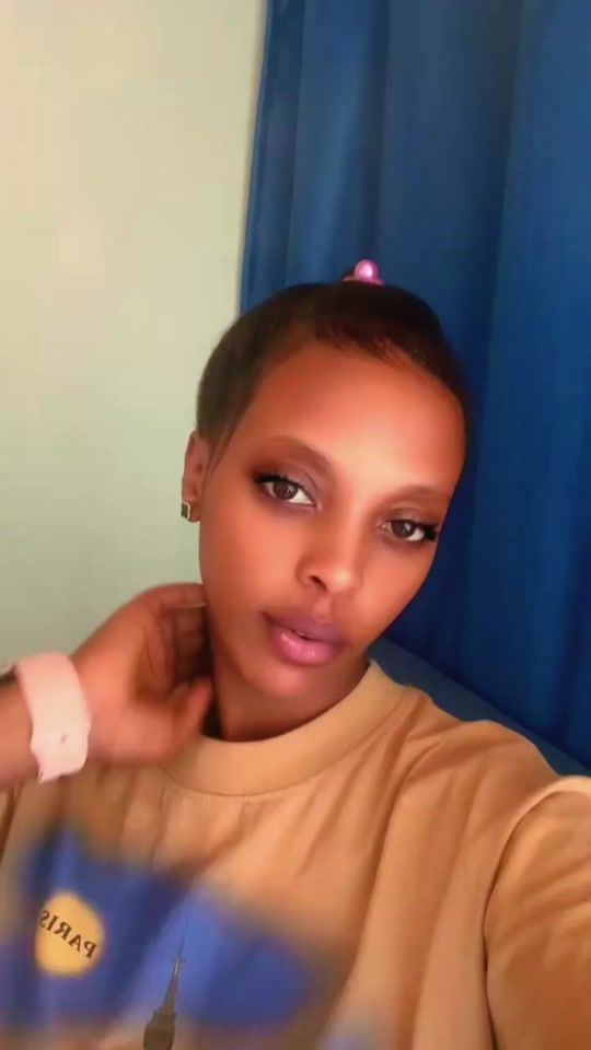 TikTok video thumbnail by ihogoza7