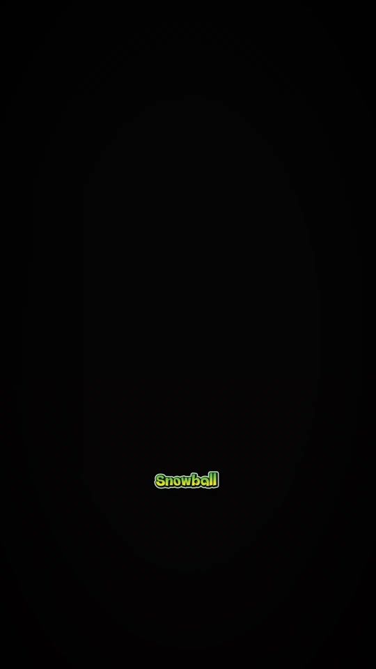 TikTok video thumbnail by snowball_077