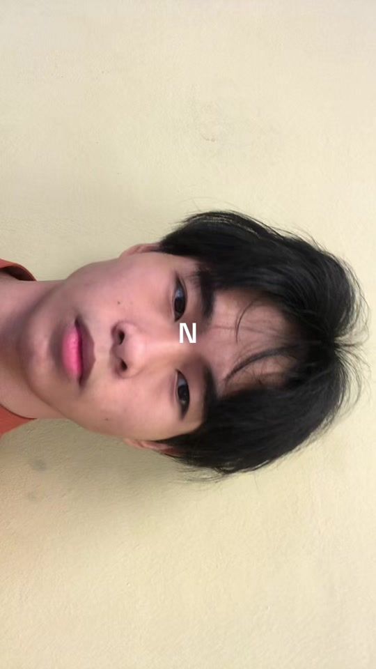 TikTok video thumbnail by 2inchbbc
