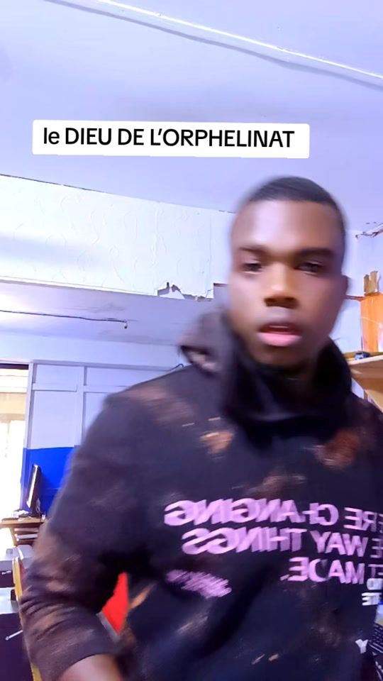 TikTok video thumbnail by lamarquebrb113
