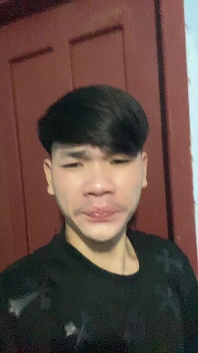 TikTok video thumbnail by tont800