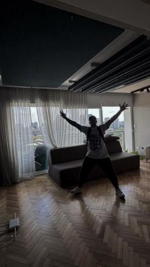 TikTok video thumbnail by clipssley