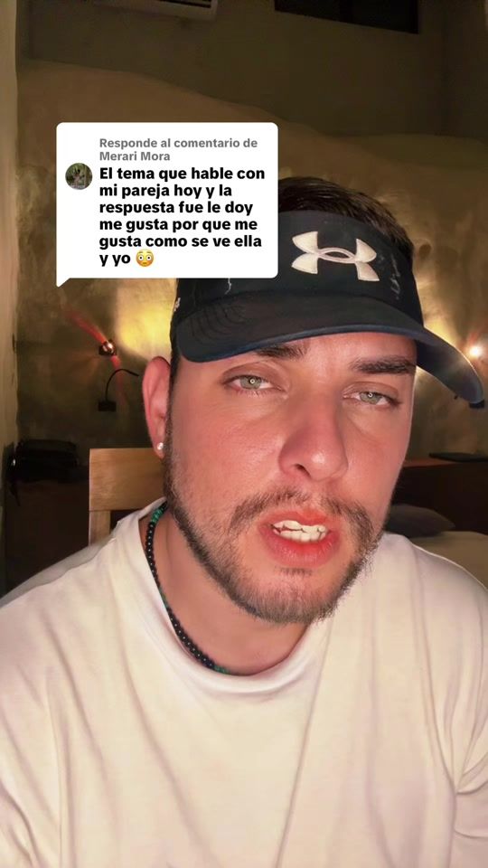 TikTok video thumbnail by ceodanioficial
